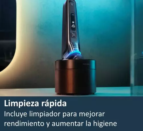 producto